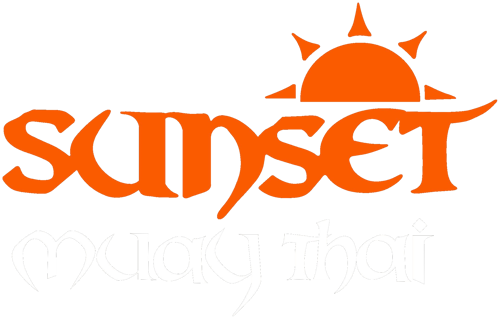 Sunset Muay Thai